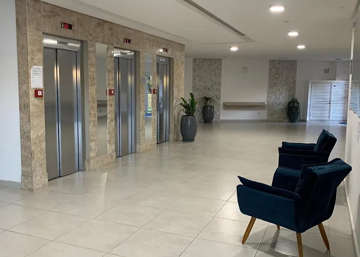 Studio Sao Bento - Cancao Nova - Condominio Da Fe