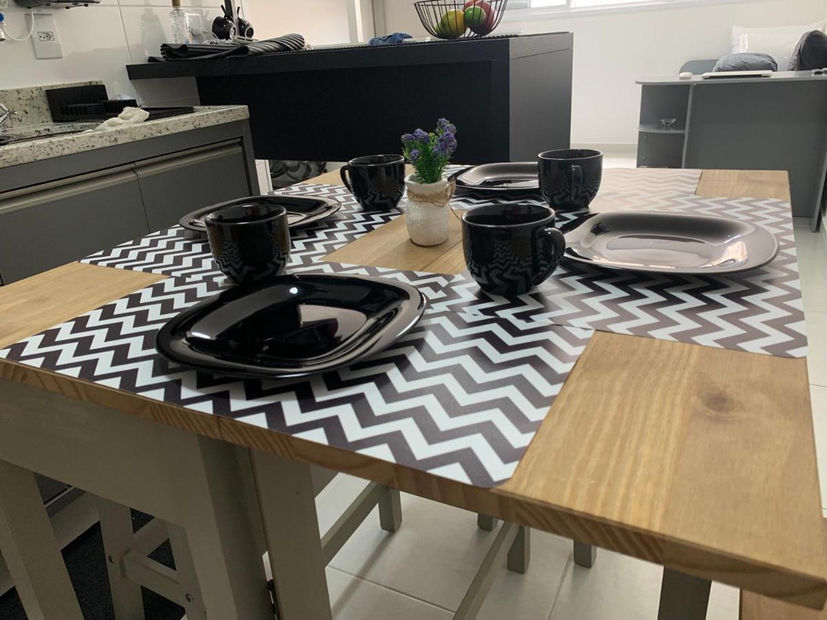 Sao Bento - Cancao Nova - Da Fe Apartment