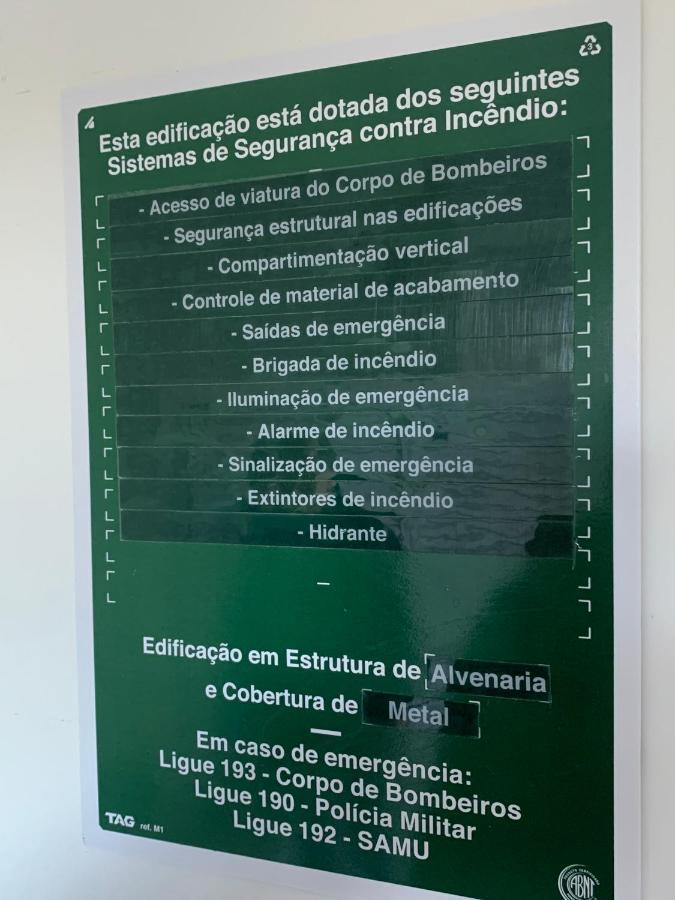 Sao Bento - Cancao Nova - Da Fe * Cachoeira Paulista
