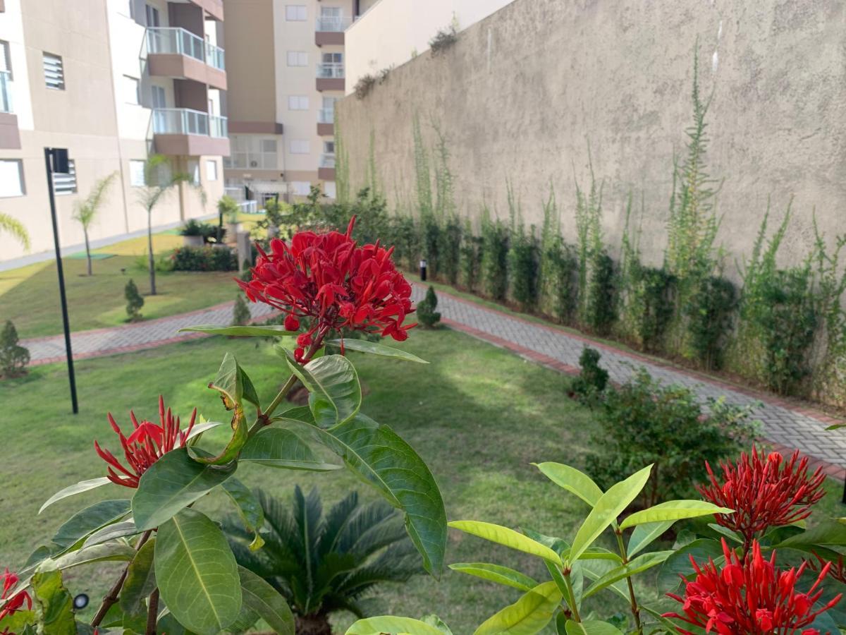 Sao Bento - Cancao Nova - Da Fe Apartment