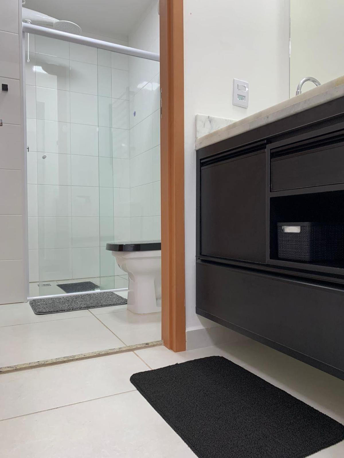 Apartment Sao Bento - Cancao Nova - Da Fe *
